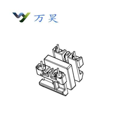 UU10.5卧式2+2