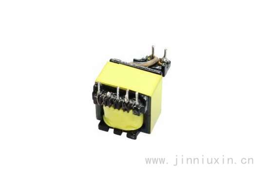 JNX-EE1702 PD18-25W变压器图2