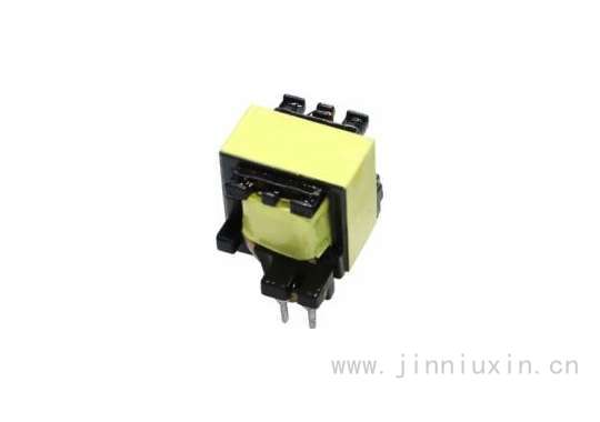 JNX-EE1702 PD18-25W变压器