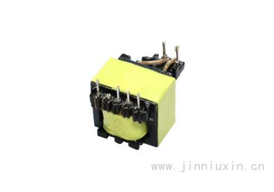 JNX-EE1911 变压器