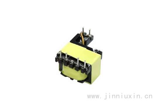 JNX-EE1608 变压器图2