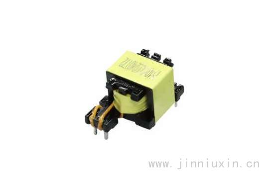 JNX-EE1510-12 变压器图2
