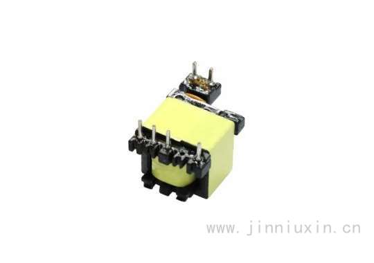 JNX-EE1510-12 变压器图1