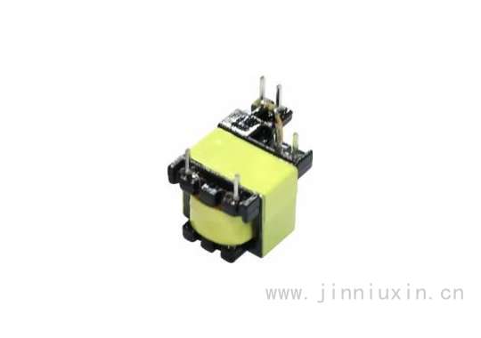 JNX-EE1312 变压器图2