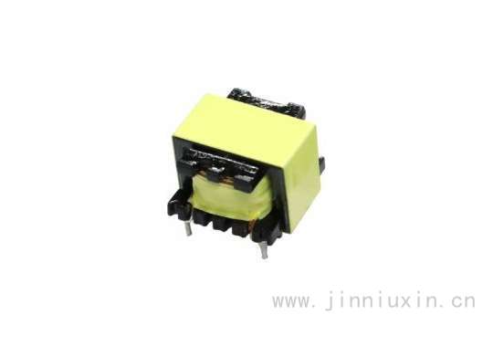 JNX-EE1610矮 QC18W变压器