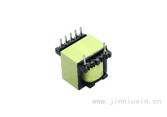JNX-EE1310高 变压器