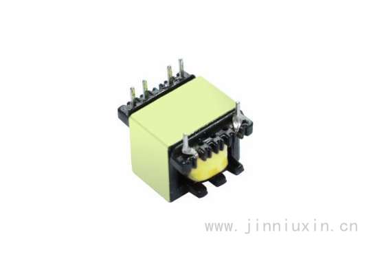 JNX-EE1310矮 变压器