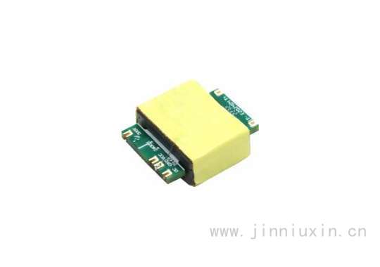 JNX-平板变压器 氮化镓PD60W-130W图2