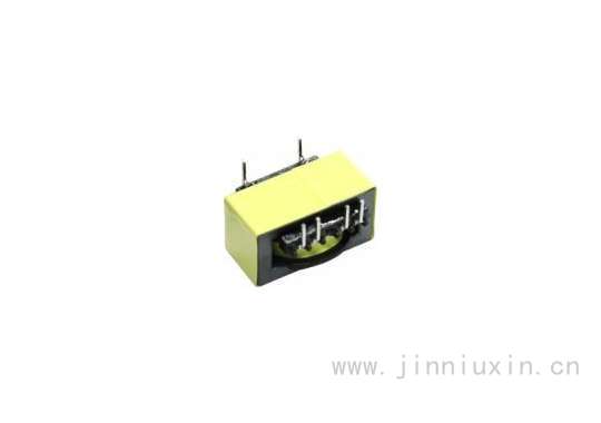 JNX-ER2010 变压器图2