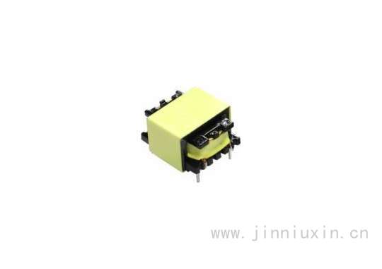 JNX-ED2010 变压器