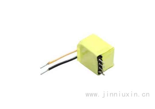 JNX-ED1512 PD20W小体积变压器