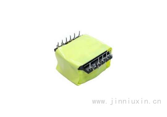 JNX-POT4020 变压器