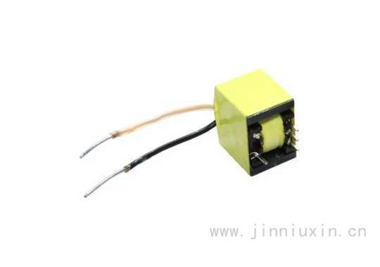 JNX-ATQ18 PD35W变压器图2