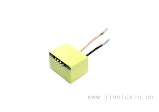 JNX-ATQ23 PD45W变压器