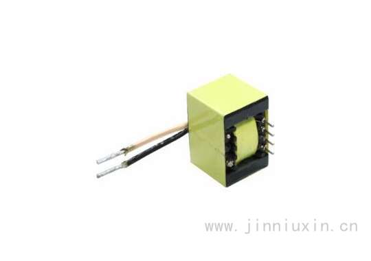 JNX-ATQ25 变压器