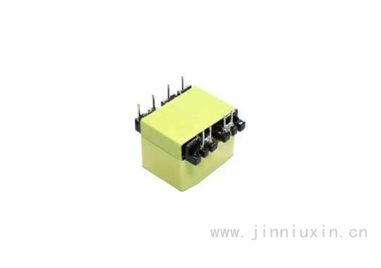 JNX-PQ2620 变压器