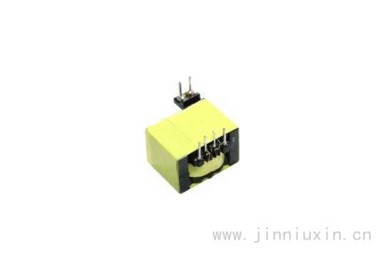 JNX-PQ2013 变压器