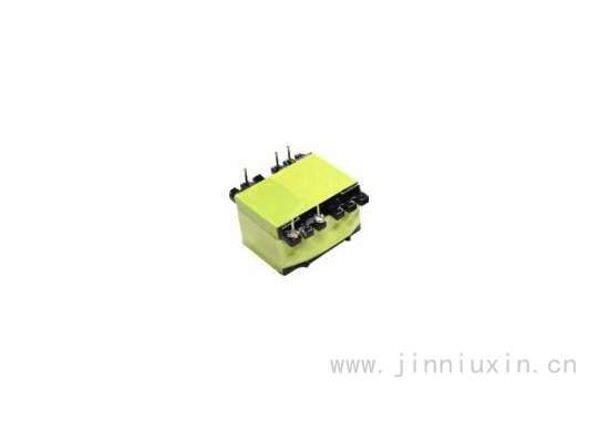 JNX-PQ3220 PFC电感