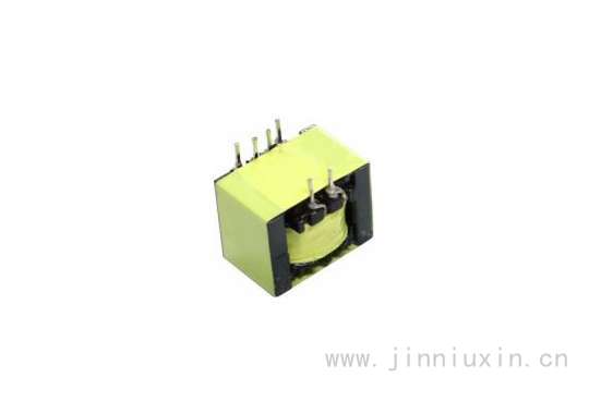 JNX-PQ2017 变压器