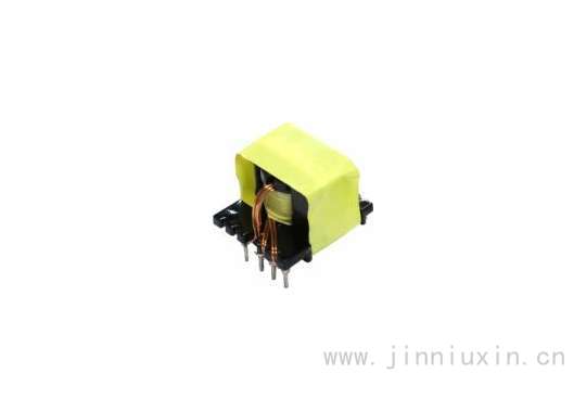 JNX-RM8 单边加宽 变压器