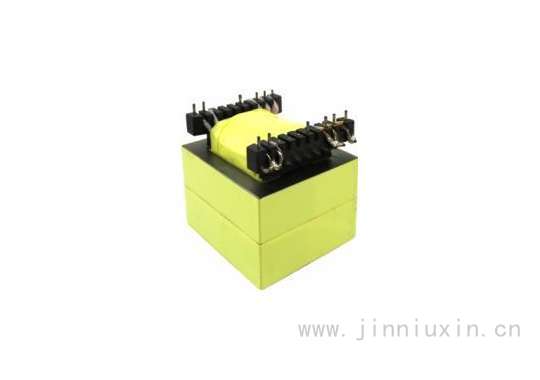JNX-EE5540 3000W 变压器