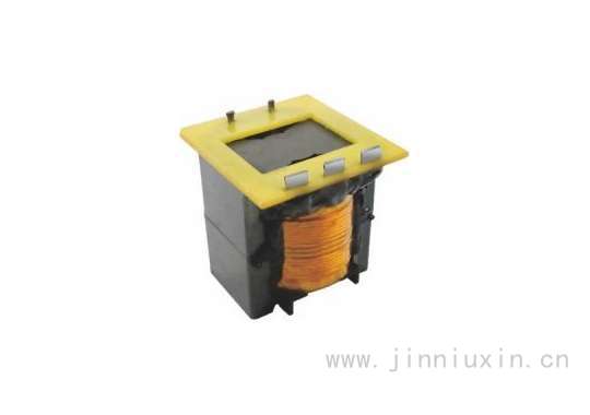 JNX-PQ5050 1500W 变压器