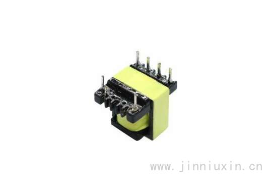 JNX-EE13 4+4单边加宽 变压器