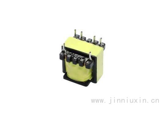 JNX-12.7 变压器