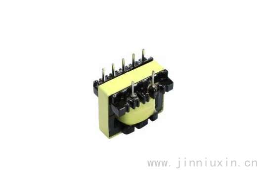 JNX-EE22 变压器
