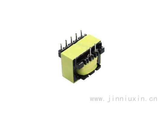 JNX-EE28 变压器