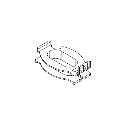 ATQ2704/ATQ27(4+0)PIN