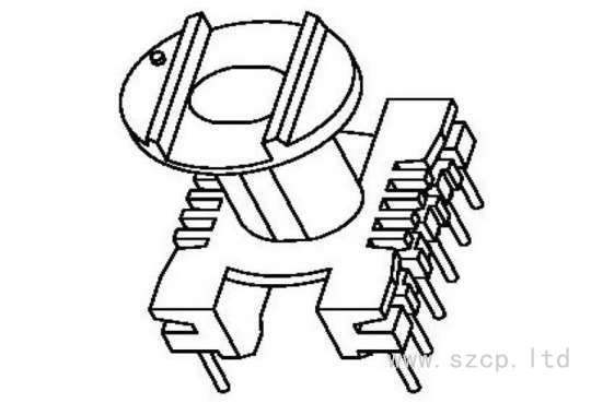 ECO-2023/ECO20立式单槽(6+6P)