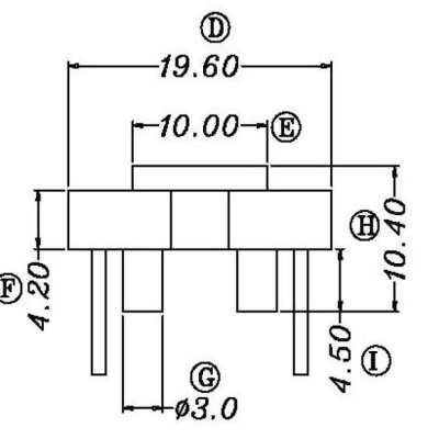 BASE-030/BASE(5+5P)