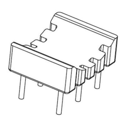 BASE-008/BASE(3+3P)