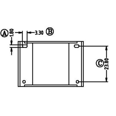 BASE-004/BASE(1+1P)