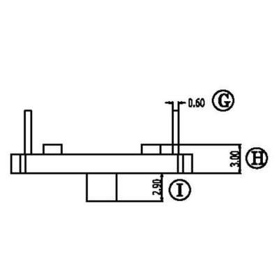 BASE-005/BASE(2+2P)