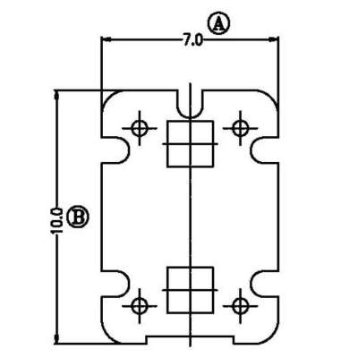 BASE-002/BASE(2+2P)