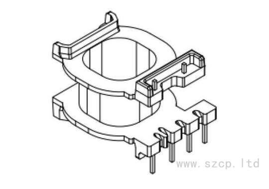 ATQ-2501/ATQ25(4+2P)