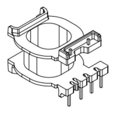 ATQ-2501/ATQ25(4+2P)