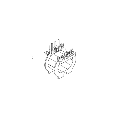 ATQ2602-1/ATQ26(5+4)PIN