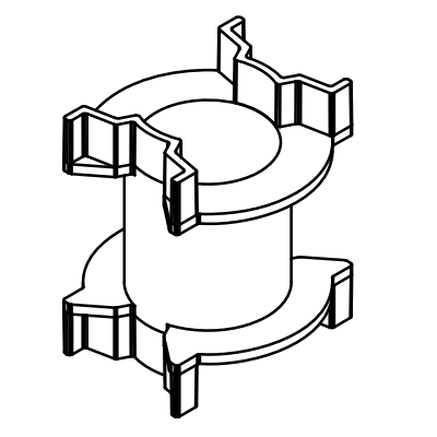 Y-2619 PQ2625V NO PIN