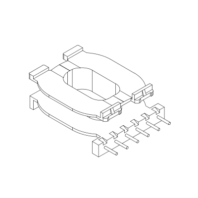 ATQ3201/ATQ32立式（6+0）PIN