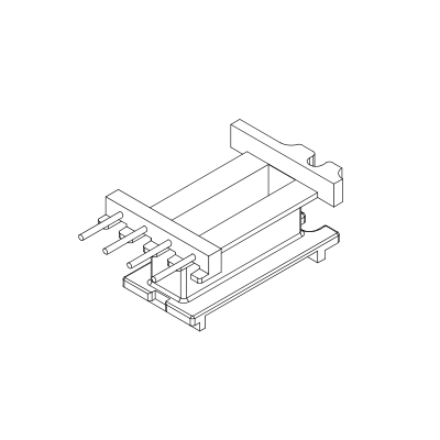 EE1318/EE13(4+0)PIN