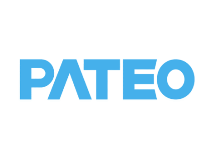PATEO博泰车联网，确认参展！ | AUTO TECH 2023 广州国际汽车技术展