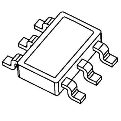 BASE9.1×5.3/BASE-004(3+3P)