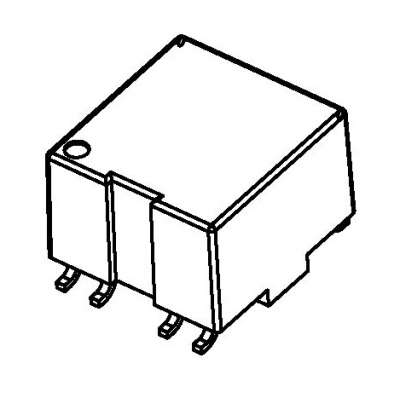 CASE001-8P-L-A-11/CASE-001(4+4P)