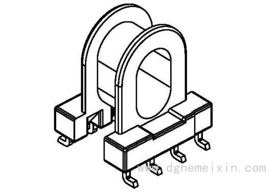 EPX7-8P-L-A1-1/EPX-702卧式(4+4P)