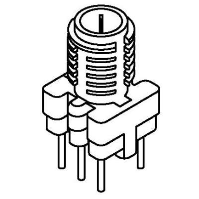 A-BOBBIN/A-BOBBIN(3+3P)