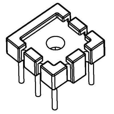 BASE10×10-6P/BASE10×10(6P)(3+3P)