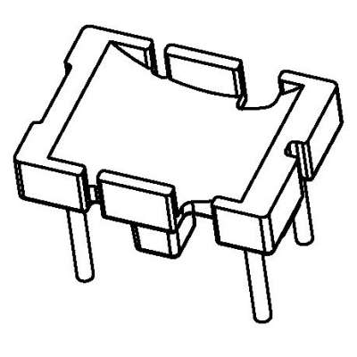 BASE10×7-4P/BASE10×7(2+2P)